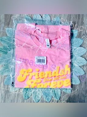 Melanie Martinez Shirt; NIB